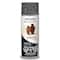 Rust-Oleum® Accents® Stone Textured Finish Spray Paint